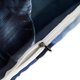 thumbnail image 4 of Black Panther Bedding Comforter Sets 3-Piece Bedding Set Soft Warm Bed Set for Bedroom All Season, 4 of 5