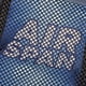 thumbnail image 3 of Chaleco salvavidas Onyx Air Span Breeze Blue XS/SM, 3 of 3