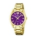 thumbnail image 1 of Reloj F20640/3 Festina Morado Mujer Boyfriend Collection, 1 of 2