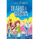 thumbnail image 1 of Diario de una sirena, 1 of 5