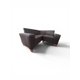 thumbnail image 1 of Sofa en L normal 3c, 1 of 2