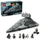 thumbnail image 1 of Juguete de construcción LEGO Star Wars Imperial Star Destroyer 75394, 1 of 3