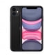 thumbnail image 2 of Iphone 11 64gb Negro Reacondicionado, 2 of 6