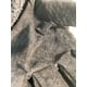 thumbnail image 1 of Guantes Lounge T\/U Segunda Mano Mujer, 1 of 3