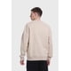 thumbnail image 3 of Polerón Hombre Beige, 3 of 4