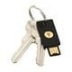 thumbnail image 3 of Llave de seguridad física Yubico Yubiley 5 NFC USB, 3 of 3