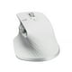 thumbnail image 3 of Mouse inalámbrico Master MX Master 3S Gris, 3 of 5