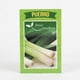 thumbnail image 1 of Semillas de Puerro para Huerto Jardín Brisol, 1 of 2