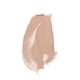 thumbnail image 2 of Base de maquillaje líquida Revlon ColorStay 200 Nude 30 ml, 2 of 9
