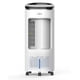 thumbnail image 1 of Enfriador de Aire Evaporativo Blanco Digital con Control EVT-2030, 1 of 4