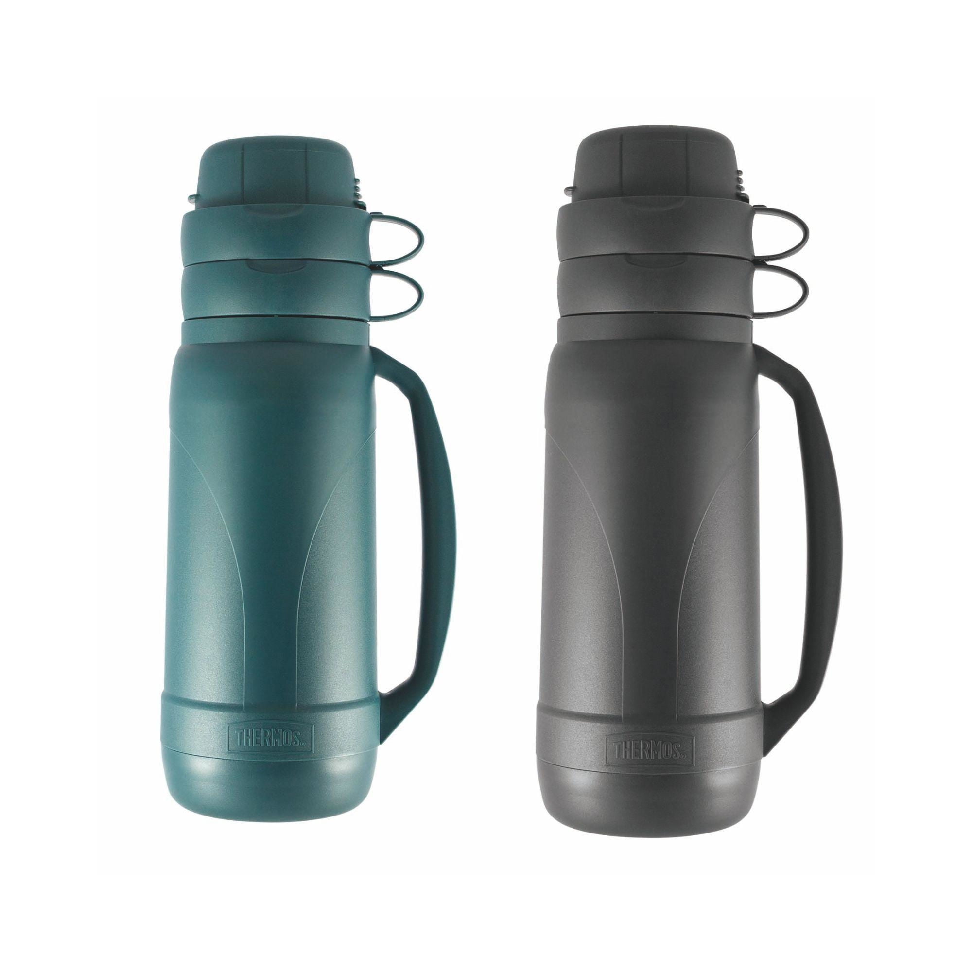Thermos - Termo New Plastico 1.8L Surtido