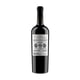 thumbnail image 2 of Vino gran reserva carmenere, 2 of 2