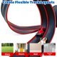 thumbnail image 5 of Set de Inicio Flexible para Pista de Carreras FUTESI 4,5 m, 5 of 7