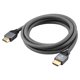 thumbnail image 1 of Cable 2.1 Cable De Video De Alta Velocidad 2.1 4K 120Hz, 1 of 5
