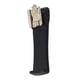 thumbnail image 3 of Clip para cinturón para Motorola XTS-3000 XTS-3500 XTS-5000 APX6000 APX7000, 3 of 6