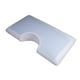 thumbnail image 3 of Almohada Viscoelástica Gel Bamboo PRO 73x40x10cm, 3 of 7