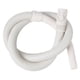 thumbnail image 2 of Recogida De Polvo De Tubo De Aspiradora Flexible 1,8 M Para Philips FC5823 FC5226, 2 of 5