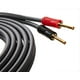 thumbnail image 2 of Cable De Parlantes Xt40i 3x3metros, 2 of 2
