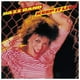 thumbnail image 1 of Dazz Band - Keep It Live (japan) | Cd, 1 of 2