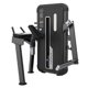 thumbnail image 1 of VOLT GLUTE ISOLATOR, 1 of 2