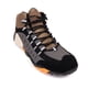 thumbnail image 3 of Zapatilla Hombre Café Nario, 3 of 4