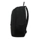 thumbnail image 2 of Mochila Compacta Engomada Carens Verde Head, 2 of 4