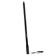 thumbnail image 2 of Extensión De Accesorios Ligeros De Mano Selfie Stick Para RS X2 X3, 2 of 5
