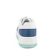 thumbnail image 3 of Zapatilla Mujer Turk Blanco, 3 of 7