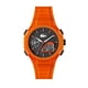 thumbnail image 1 of Reloj Lacoste 2011369 Hombre, 1 of 2
