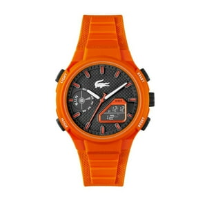 Reloj Lacoste 2011369 Hombre