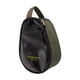 thumbnail image 2 of Bolsa De Almacenamiento Para Cuenco De Camping, Contenedor Reutilizable Para Barbacoa, Viaje, Senderismo, Verde, Grande, 2 of 5