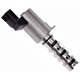 thumbnail image 1 of Valvula Vvt Nissan March / Versa / Tiida / Qashqai / Juke 1.6, 1 of 3