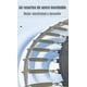 thumbnail image 3 of Cama Elástica Trampoline 305cm Últra Resistente Con Escalera LuBabycas, 3 of 7