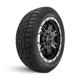 thumbnail image 1 of Neumático 205/65 R15 94H FORZA A/T A1, 1 of 2