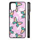 thumbnail image 1 of Carcasa Compatible con HUAWEI NOVA Y60 Diseño 128, 1 of 3