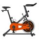thumbnail image 1 of Bicicleta Spinning 400bs, 1 of 5