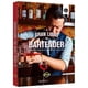 thumbnail image 1 of Libro El Gran Libro del Bartender, 1 of 2