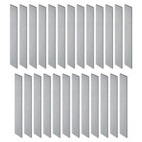 Ioensy - Pesas Para Plantas De Acuario, Anclajes, Piezas De Agua Dulce Y Salada, Paisaje De Acuario, 25 Uds.