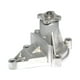 thumbnail image 1 of Bomba Agua Hyundai Getz 1.6 2002 2011, 1 of 3