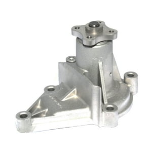 Repuestos Del Sol - Bomba Agua Hyundai Getz 1.6 2002 2011