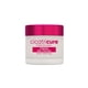 thumbnail image 3 of Crem Gel Porcelana Anti Manchas, 3 of 6