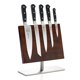 thumbnail image 2 of Juego de cuchillos Mercer Culinary 28x23 cm acero inoxidable, 2 of 6