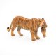 thumbnail image 3 of Set de figuras de juguete Papo Tigress with Cub Playset, 3 of 8