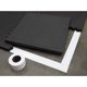 thumbnail image 3 of Tapete de suelo Tape Meister de doble cara, tamaño XL, 7,62 cm x 27,43 m, 3 of 4