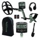 thumbnail image 1 of Detector de Metales Minelab X-Terra Voyager con Pantalla LCD, 1 of 1