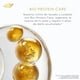 thumbnail image 3 of Acondicionador Dove Bond Repair Bond Intense Repair + Peptido Complex, 250 ml, 3 of 9