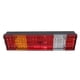 thumbnail image 2 of Foco Trasero Izquierdo Led Mercedes Benz Actros Mp2, 2 of 4