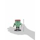 thumbnail image 3 of Figure Funko POP Vinyl Star Wars Solo Figure Droids, paquete de 2 unidades, 3 of 3