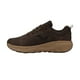 thumbnail image 1 of Zapatilla Casual Hombre Atolon Café Joma, 1 of 4