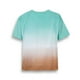 thumbnail image 2 of Polera Niño Verde Pillin, 2 of 3